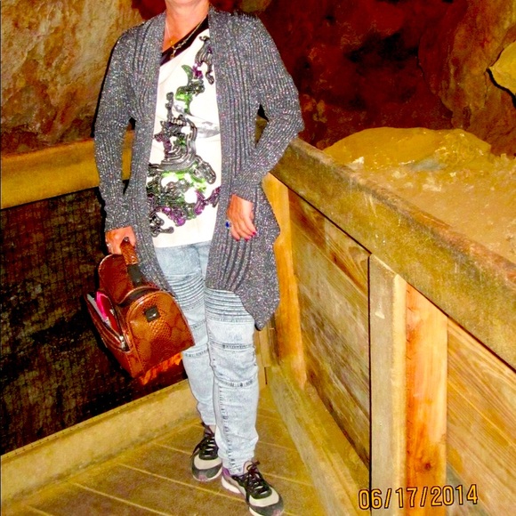 🔥TOP🔥 - Picture 2 of 3